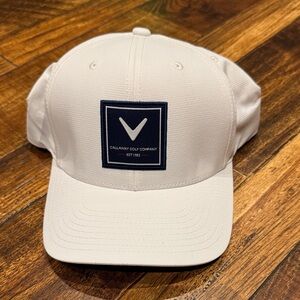 MENS RUTHERFORD FLEXFIT® SNAPBACK HAT